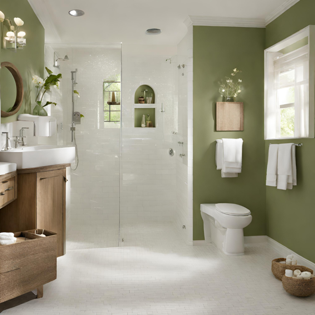 Chemical Free Cleaning Products in Varanasi